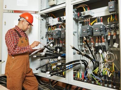 About Murray Panel Upgrade Pros - panel upgrade  breaker replacement murray ut experts in Murray