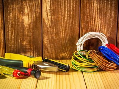 Why choose Murray Panel Upgrade Pros for panel upgrade  breaker replacement murray ut in Murray